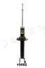 JAPKO MJ40002 Shock Absorber