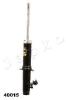 JAPKO MJ40015 Shock Absorber