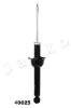 JAPKO MJ40025 Shock Absorber