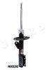 JAPKO MJ40026 Shock Absorber