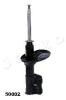 JAPKO MJ50002 Shock Absorber