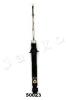 JAPKO MJ50023 Shock Absorber