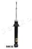 JAPKO MJ50032 Shock Absorber
