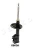 JAPKO MJ50038 Shock Absorber