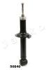 JAPKO MJ50040 Shock Absorber