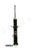 JAPKO MJ60001 Shock Absorber