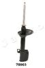 JAPKO MJ70003 Shock Absorber