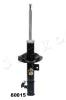 JAPKO MJ80015 Shock Absorber