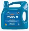 ARAL 154FE8 Engine Oil; Engine Oil; Manual Transmission Oil; Transfer Case Oil