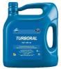 ARAL 15569C Engine Oil; Engine Oil; Transfer Case Oil