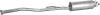 POLMO 03.83 (0383) End Silencer