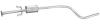 POLMO 05.19 (0519) Middle Silencer