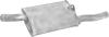 POLMO 08.15 (0815) End Silencer