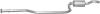 POLMO 08189 Middle Silencer