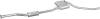 POLMO 08.31 (0831) Middle Silencer