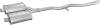 POLMO 0860 Middle Silencer