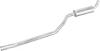 POLMO 11.01 (1101) Middle Silencer