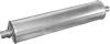 POLMO 13.04 (1304) End Silencer