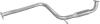 POLMO 14.17 (1417) Middle Silencer