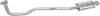 POLMO 15123 Middle Silencer