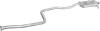 POLMO 15.15 (1515) End Silencer