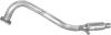 POLMO 15.208 (15208) End Silencer