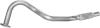 POLMO 15.210 (15210) End Silencer