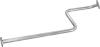 POLMO 15.320 (15320) Exhaust Pipe