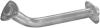 POLMO 15.362 (15362) Exhaust Pipe