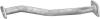 POLMO 15.363 (15363) Exhaust Pipe