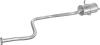 POLMO 15.70 (1570) End Silencer