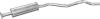 POLMO 17.029 (17029) Middle Silencer