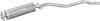 POLMO 17.194 (17194) Middle Silencer