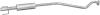 POLMO 17.305 (17305) Middle Silencer