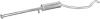 POLMO 17.36 (1736) Middle Silencer