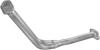 POLMO 17.419 (17419) Exhaust Pipe