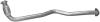 POLMO 17.429 (17429) Exhaust Pipe