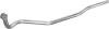 POLMO 17.435 (17435) Exhaust Pipe