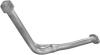 POLMO 17.468 (17468) Exhaust Pipe