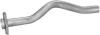 POLMO 17.474 (17474) Exhaust Pipe