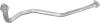 POLMO 17475 Exhaust Pipe