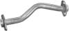 POLMO 17.484 (17484) Exhaust Pipe
