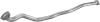 POLMO 17.500 (17500) Exhaust Pipe