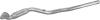 POLMO 17594 Exhaust Pipe