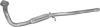 POLMO 17595 Exhaust Pipe