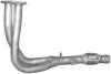 POLMO 17.621 (17621) Repair Pipe, catalytic converter
