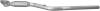 POLMO 17.624 (17624) Exhaust Pipe