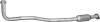 POLMO 17631 Front Silencer