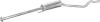 POLMO 17.93 (1793) Middle Silencer