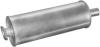 POLMO 18.15 (1815) Middle Silencer